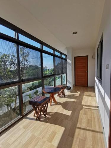 設施, เชียงใหม่ บ้านริมน้ำ Chiangmai Banrimnam in 沙拉丕 設施, เชียงใหม่ บ้านริมน้ำ Chiangmai Banrimnam in 沙拉丕