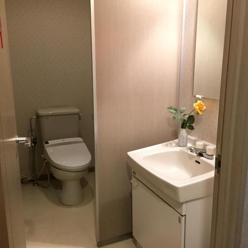 This photo about Hakuba Esquina shared on HyHotel.com