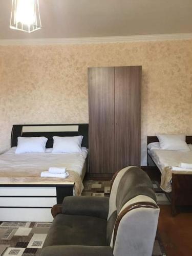 Norik guest house in Garni Norik guest house in Garni