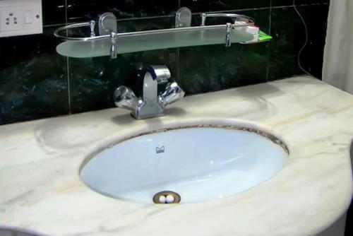 This photo about Motel Madhuban shared on HyHotel.com