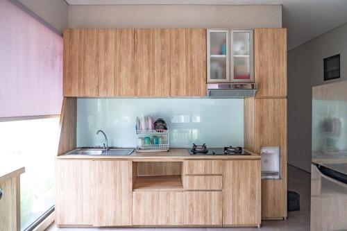 3J Living in Binong 3J Living in Binong