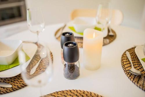 Lovely 3 Bedroom Apartment in Eindhoven 65m2 - SD23N in City Center Lovely 3 Bedroom Apartment in Eindhoven 65m2 - SD23N in City Center