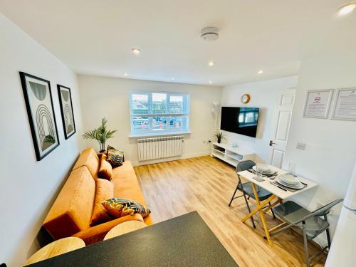 SA Today Apartments Guildford in Guildford SA Today Apartments Guildford in Guildford
