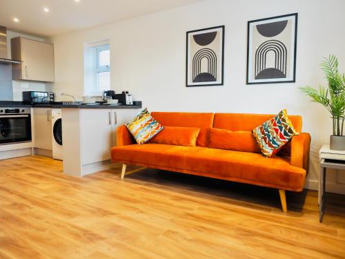 SA Today Apartments Guildford in Guildford SA Today Apartments Guildford in Guildford