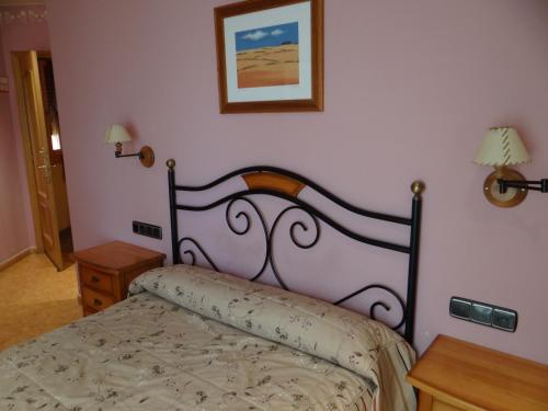 This photo about Hotel Casa Carmen shared on HyHotel.com