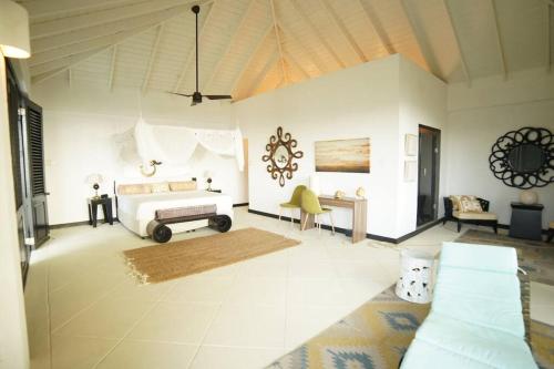 Villa Aquarius in Port Elizabeth Villa Aquarius in Port Elizabeth