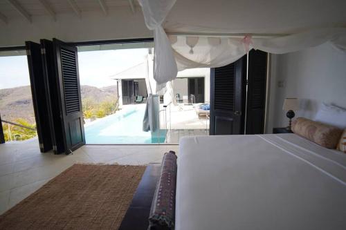 Villa Aquarius in Port Elizabeth Villa Aquarius in Port Elizabeth