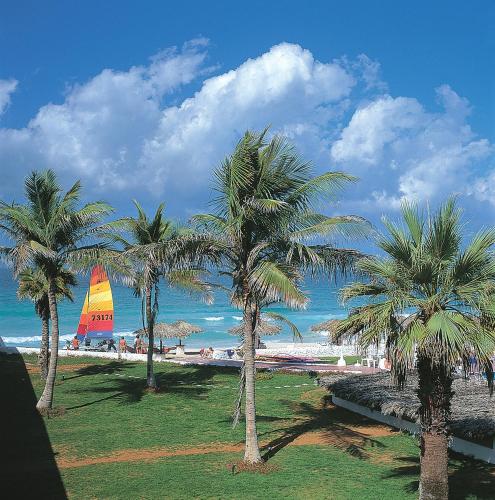 Beach, Lou Lou'a Beach Resort in Sharjah Beach, Lou Lou'a Beach Resort in Sharjah