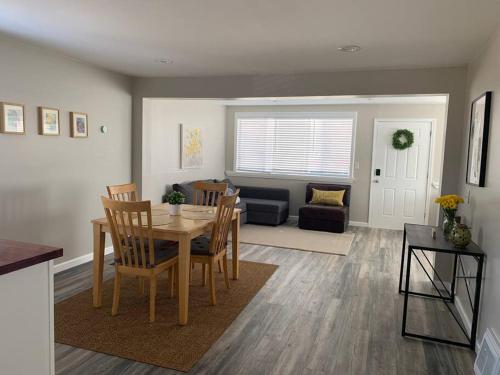Perfect for a family of 4 in a village setting in Canton Perfect for a family of 4 in a village setting in Canton