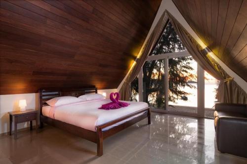 Siam Sunset Beach Villas near The Orthodox Church Siam Sunset Beach Villas near The Orthodox Church