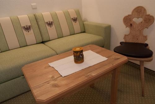 This photo about Hotel Edelweiß-Schlossl shared on HyHotel.com