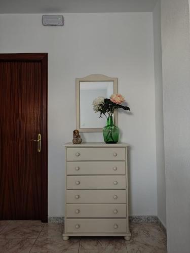 Casa Fregenal Centro R&S in Fregenal De La Sierra Casa Fregenal Centro R&S in Fregenal De La Sierra