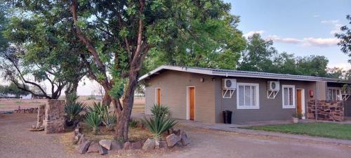 Koha Guesthouse in Mariental Koha Guesthouse in Mariental