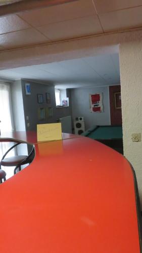 La Malle - la suite in Bischheim La Malle - la suite in Bischheim