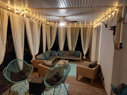 Létesítmények, BASSIN D'ARCACHON, Maison vacances climatisée au calme, proche plage (BASSIN D'ARCACHON, Maison vacances climatisee au calme, proche plage) in Lanton Létesítmények, BASSIN D'ARCACHON, Maison vacances climatisée au calme, proche plage (BASSIN D'ARCACHON, Maison vacances climatisee au calme, proche plage) in Lanton