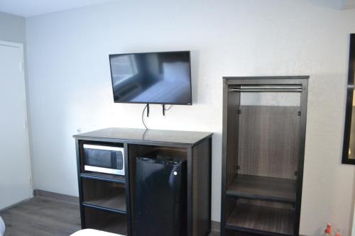 Noble Suites Jacksonville in Jacksonville (FL) Noble Suites Jacksonville in Jacksonville (FL)
