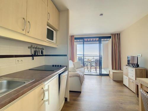สิ่งอำนวยความสะดวก, Résidence Villa Francia - Cannes in คานส์ ลา บอกกา สิ่งอำนวยความสะดวก, Résidence Villa Francia - Cannes in คานส์ ลา บอกกา