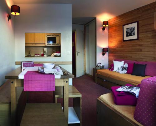 This photo about Les Jardins de la Balme shared on HyHotel.com