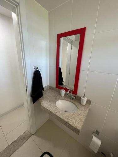 APARTAMENTO PR. DO FORTE in Cabo Frio APARTAMENTO PR. DO FORTE in Cabo Frio