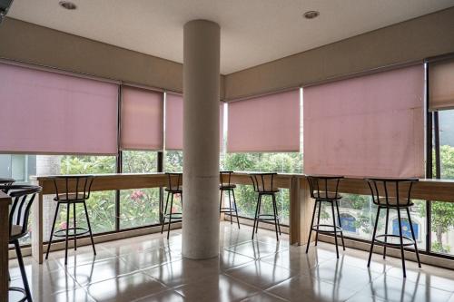 3J Living near ถนนลิปโป การาวาจิ 3J Living near ถนนลิปโป การาวาจิ