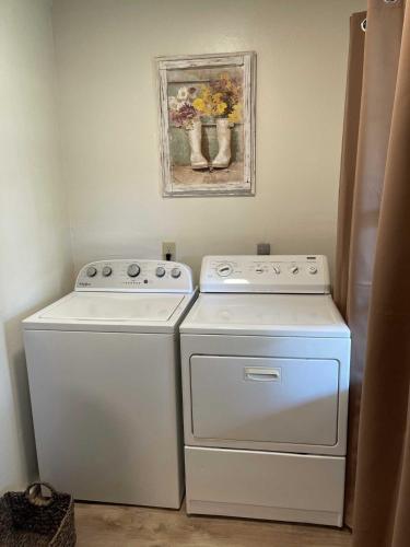 Cherry Street Star in Bandera Cherry Street Star in Bandera