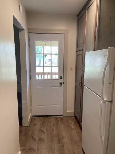 Cherry Street Star in Bandera Cherry Street Star in Bandera