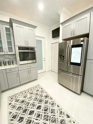 Moss Manor in מארש הארבור Moss Manor in מארש הארבור
