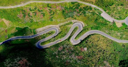 Esterno, Sun Hà Giang Hotel-tours-motorbike rental (Sun Ha Giang Hotel-tours-motorbike rental) in Ha Giang Esterno, Sun Hà Giang Hotel-tours-motorbike rental (Sun Ha Giang Hotel-tours-motorbike rental) in Ha Giang