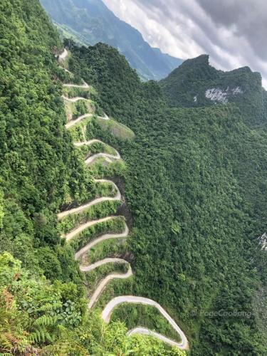 Sun Hà Giang Hotel-tours-motorbike rental (Sun Ha Giang Hotel-tours-motorbike rental) in Ha Giang Sun Hà Giang Hotel-tours-motorbike rental (Sun Ha Giang Hotel-tours-motorbike rental) in Ha Giang