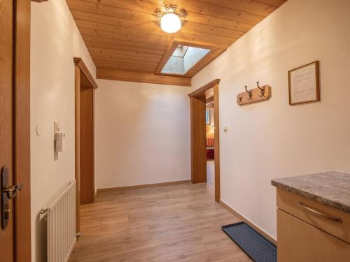 Faciliteiten, Apartment in Neustift in the mountains in Neustift im Stubaital Faciliteiten, Apartment in Neustift in the mountains in Neustift im Stubaital