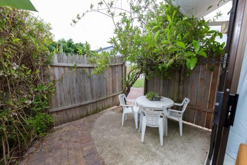 נוף, Nothando Backpackers Lodge in פלטנברג ביי נוף, Nothando Backpackers Lodge in פלטנברג ביי