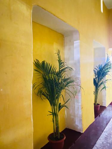 Sun India Guest House in Hawrah Sun India Guest House in Hawrah