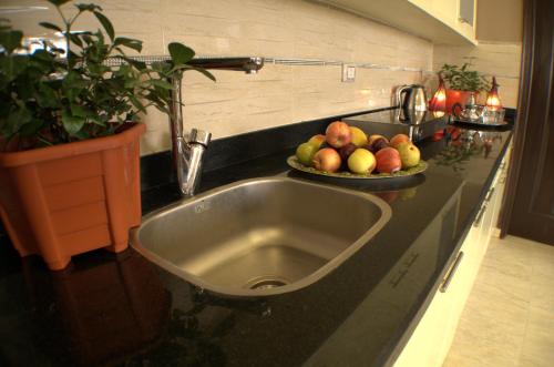 This photo about Avrio Red Sea Apartments shared on HyHotel.com