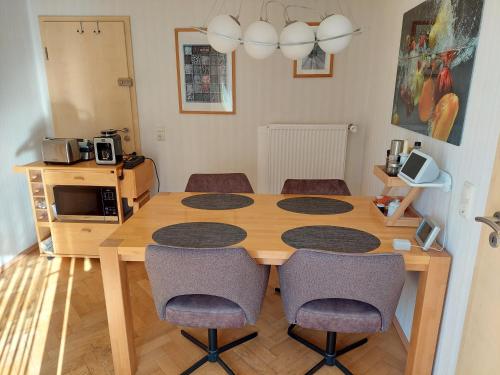 Παροχές, Kakteengarten in Λάμπερτχαϊμ Παροχές, Kakteengarten in Λάμπερτχαϊμ