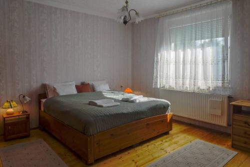 Kis Tisza fishing guest house in Tiszaug Kis Tisza fishing guest house in Tiszaug