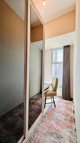 Luxury 2 Bed Room Anderson Apartment Pakuwon Mall in Dukuh Pakis Luxury 2 Bed Room Anderson Apartment Pakuwon Mall in Dukuh Pakis