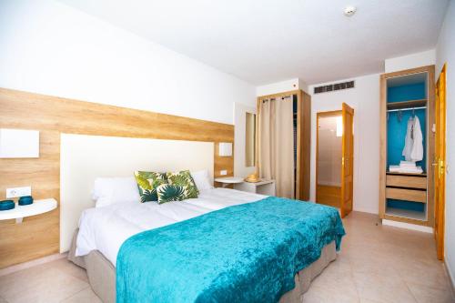 Gara Suites Golf & Spa in Tenerife Gara Suites Golf & Spa in Tenerife