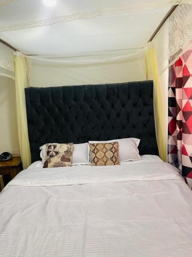 VOLINI Airport view apartment in Kibera VOLINI Airport view apartment in Kibera