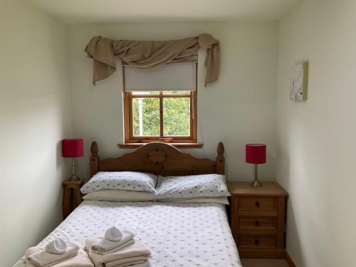 Two Bedroom Glen View Free Parking in Inshes Two Bedroom Glen View Free Parking in Inshes