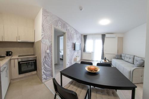 المرافق, Pegasus apartments in Voždovac المرافق, Pegasus apartments in Voždovac
