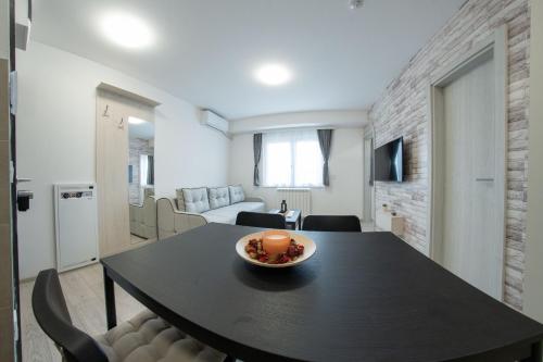 المرافق, Pegasus apartments in Voždovac المرافق, Pegasus apartments in Voždovac