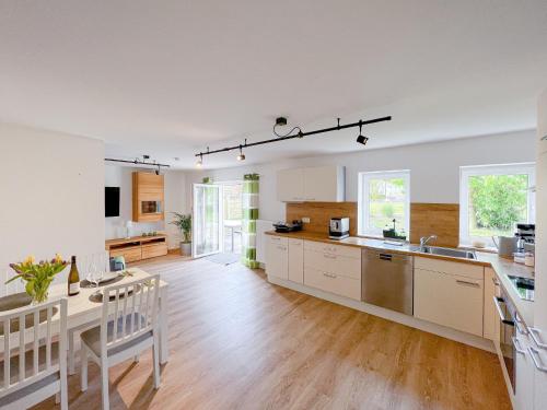 Ferienwohnung Weininsel in Nordheim am Main Ferienwohnung Weininsel in Nordheim am Main