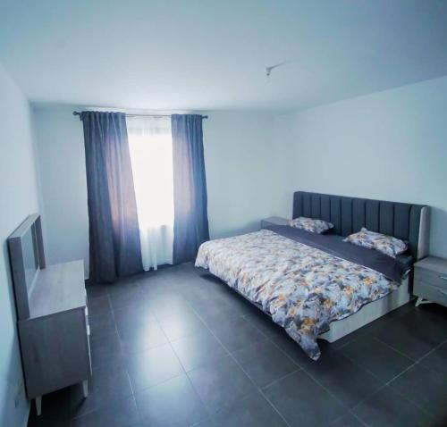 Residence Bouchra Appart in Zeralda Residence Bouchra Appart in Zeralda