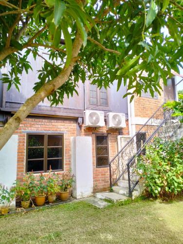 Rose Guest House in Kuala Sungai Baru Rose Guest House in Kuala Sungai Baru