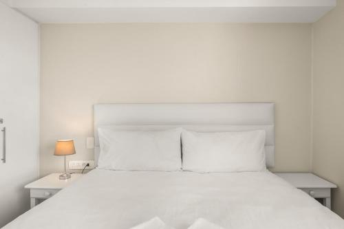 The Regency Apartments in Pretoria The Regency Apartments in Pretoria