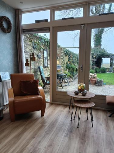 Familie Postma B&B Anjum in Dongeradeel Familie Postma B&B Anjum in Dongeradeel