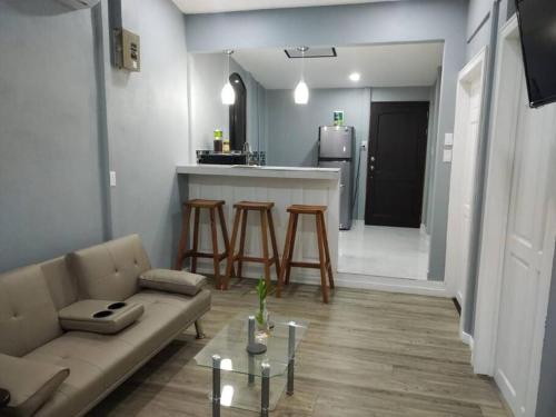 Casa San Gerardo in Bagaces Casa San Gerardo in Bagaces