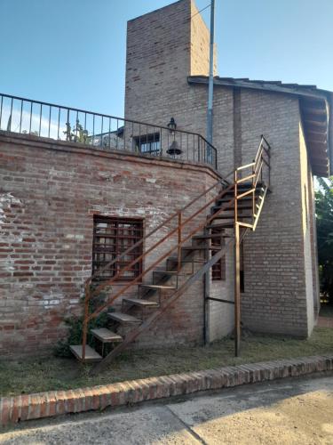 Departamento Córdoba zona norte a mts de Sanatorio Allende Cerro Hospital Privado y estadio Kempes (Departamento Cordoba zona norte a mts de Sanatorio Allende Cerro Hospital Privado y estadio Kempes) in 아르게요 Departamento Córdoba zona norte a mts de Sanatorio Allende Cerro Hospital Privado y estadio Kempes (Departamento Cordoba zona norte a mts de Sanatorio Allende Cerro Hospital Privado y estadio Kempes) in 아르게요