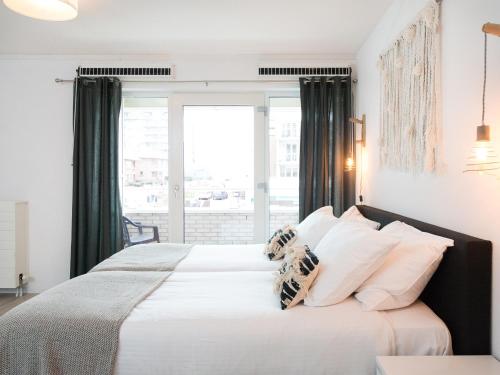 Helena at Sea Apartments