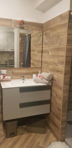 Bathroom, Elite in Monte Compatri Bathroom, Elite in Monte Compatri